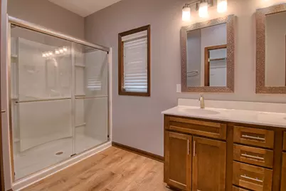 6960  Barney Ct, Trenton, WI 53090 - Photo 18