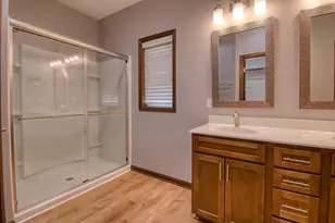 6960 Barney Ct, Trenton, WI 53090 - Photo 18