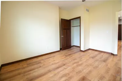 6960  Barney Ct, Trenton, WI 53090 - Photo 6