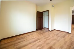 6960 Barney Ct, Trenton, WI 53090 - Photo 6