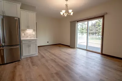 6960  Barney Ct, Trenton, WI 53090 - Photo 8