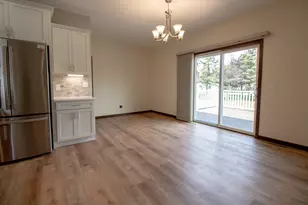 6960 Barney Ct, Trenton, WI 53090 - Photo 8