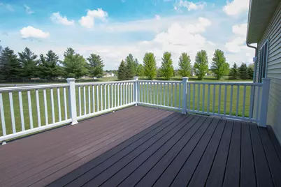 6960  Barney Ct, Trenton, WI 53090 - Photo 30
