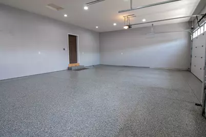 6960  Barney Ct, Trenton, WI 53090 - Photo 24