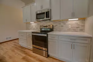 6960 Barney Ct, Trenton, WI 53090 - Photo 12