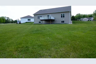6960  Barney Ct, Trenton, WI 53090 - Photo 32