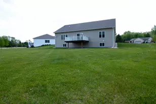 6960 Barney Ct, Trenton, WI 53090 - Photo 32