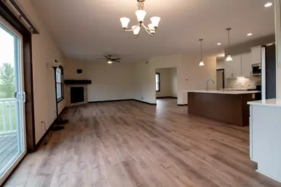 6960  Barney Ct, Trenton, WI 53090 - Photo 14