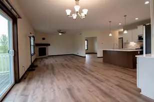 6960 Barney Ct, Trenton, WI 53090 - Photo 14
