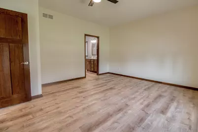 6960  Barney Ct, Trenton, WI 53090 - Photo 16