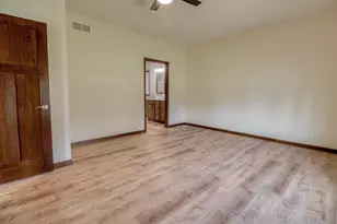 6960 Barney Ct, Trenton, WI 53090 - Photo 16