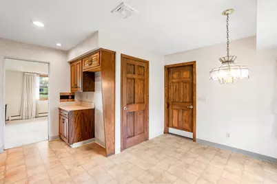 1613  September Dr, Racine, WI 53402 - Photo 12