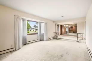 1613 September Dr, Racine, WI 53402 - Photo 6