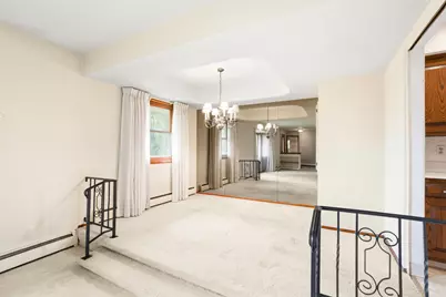 1613  September Dr, Racine, WI 53402 - Photo 8