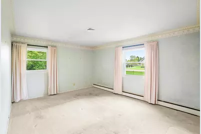 1613  September Dr, Racine, WI 53402 - Photo 16