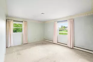 1613 September Dr, Racine, WI 53402 - Photo 16