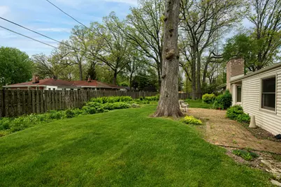 1613  September Dr, Racine, WI 53402 - Photo 4