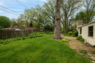 1613 September Dr, Racine, WI 53402 - Photo 4