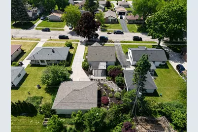 608  Williams Ave, South Milwaukee, WI 53172 - Photo 26