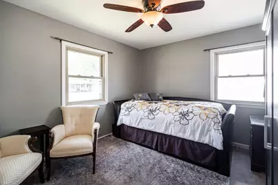 608  Williams Ave, South Milwaukee, WI 53172 - Photo 10