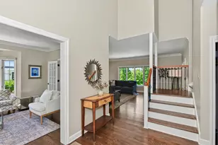 4665 Hastings Dr, Brookfield, WI 53045 - Photo 6