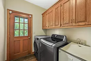 4665 Hastings Dr, Brookfield, WI 53045 - Photo 22