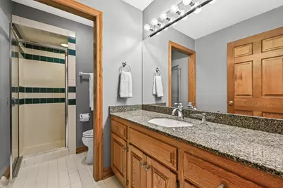 4665  Hastings Dr, Brookfield, WI 53045 - Photo 34