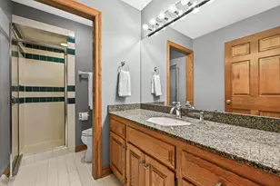 4665 Hastings Dr, Brookfield, WI 53045 - Photo 34