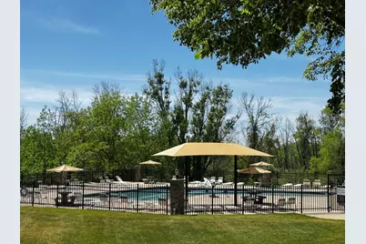 4665  Hastings Dr, Brookfield, WI 53045 - Photo 56