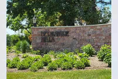 4665  Hastings Dr, Brookfield, WI 53045 - Photo 60