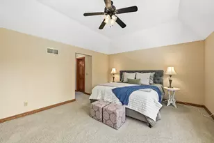 4665 Hastings Dr, Brookfield, WI 53045 - Photo 24