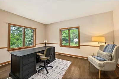 4665  Hastings Dr, Brookfield, WI 53045 - Photo 16