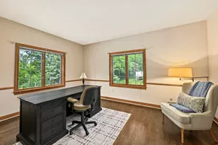 4665 Hastings Dr, Brookfield, WI 53045 - Photo 20