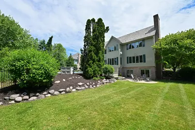 4665  Hastings Dr, Brookfield, WI 53045 - Photo 52