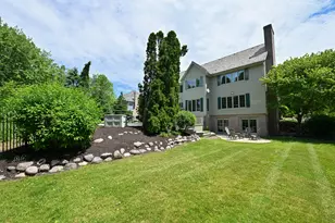 4665 Hastings Dr, Brookfield, WI 53045 - Photo 52