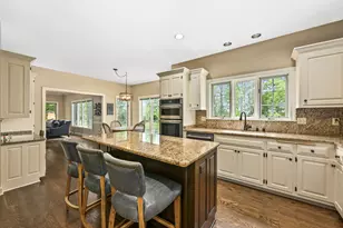 4665 Hastings Dr, Brookfield, WI 53045 - Photo 18
