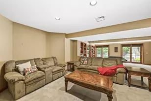 4665 Hastings Dr, Brookfield, WI 53045 - Photo 38