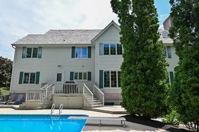 4665  Hastings Dr, Brookfield, WI 53045 - Photo 46