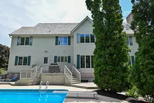 4665 Hastings Dr, Brookfield, WI 53045 - Photo 46