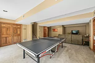 4665 Hastings Dr, Brookfield, WI 53045 - Photo 40
