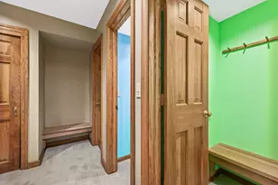4665 Hastings Dr, Brookfield, WI 53045 - Photo 42