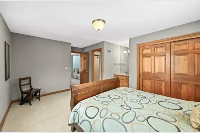 4665  Hastings Dr, Brookfield, WI 53045 - Photo 26