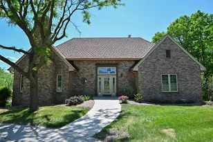 4665 Hastings Dr, Brookfield, WI 53045 - Photo 54