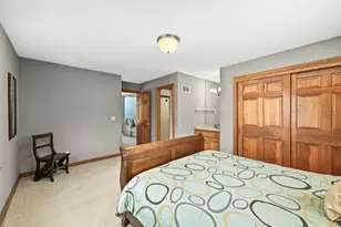 4665 Hastings Dr, Brookfield, WI 53045 - Photo 30