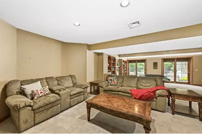 4665  Hastings Dr, Brookfield, WI 53045 - Photo 34