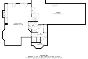 4665 Hastings Dr, Brookfield, WI 53045 - Photo 64