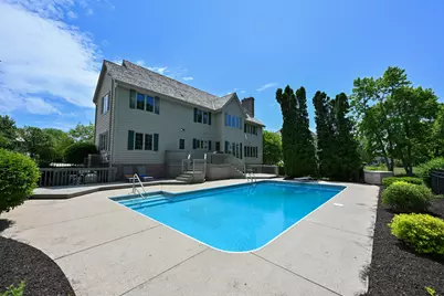 4665  Hastings Dr, Brookfield, WI 53045 - Photo 44
