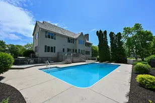 4665 Hastings Dr, Brookfield, WI 53045 - Photo 44