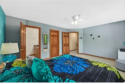 4665  Hastings Dr, Brookfield, WI 53045 - Photo 28