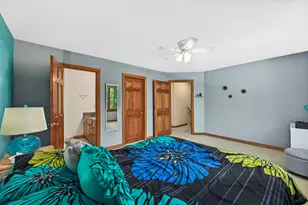 4665 Hastings Dr, Brookfield, WI 53045 - Photo 28